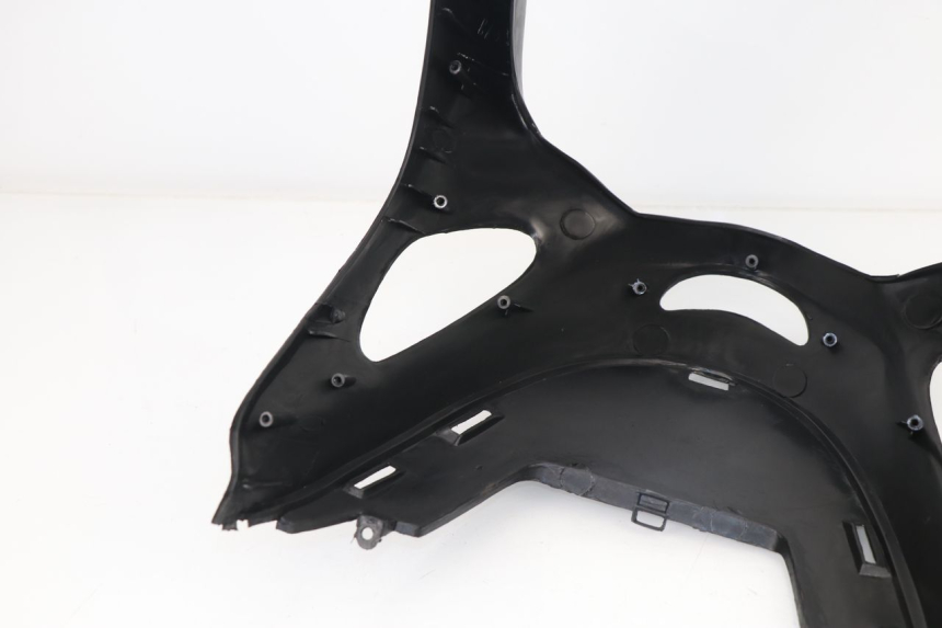 photo de FRONT FAIRING SACHS EAGLE 50 (2007 - 2010)