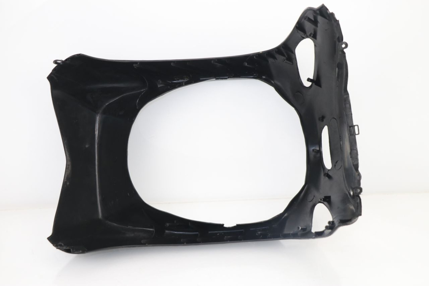 photo de FRONT FAIRING SACHS EAGLE 50 (2007 - 2010)