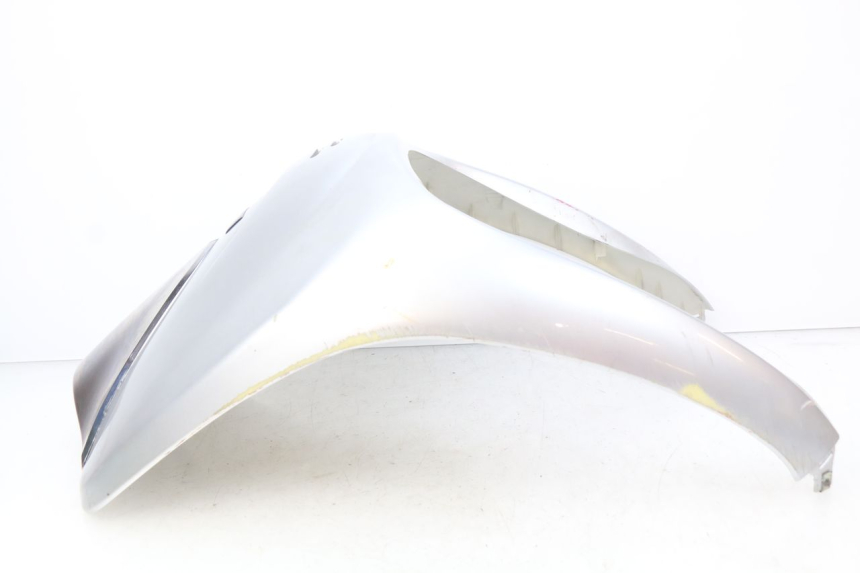 photo de FRONT FAIRING SACHS FY125T FY T 125 (2007 - 2011)