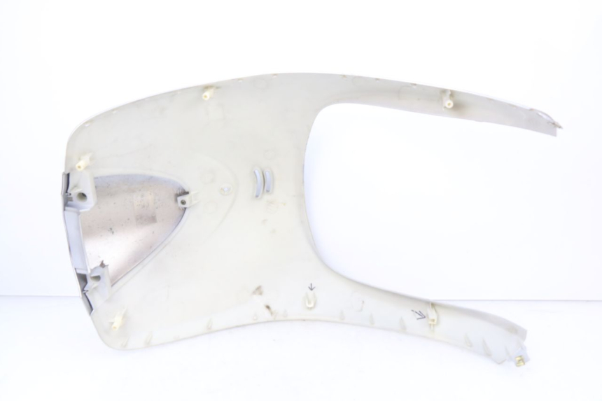 photo de FRONT FAIRING SACHS FY125T FY T 125 (2007 - 2011)