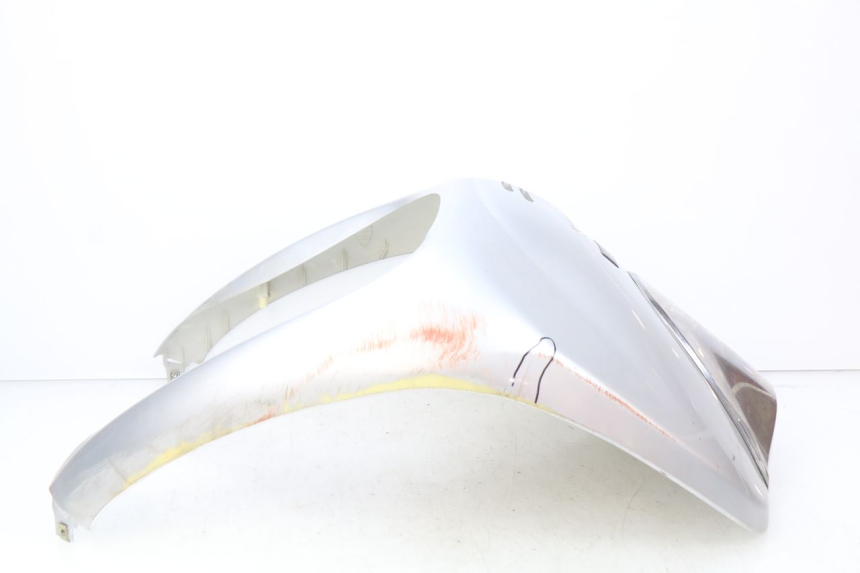 photo de FRONT FAIRING SACHS FY125T FY T 125 (2007 - 2011)