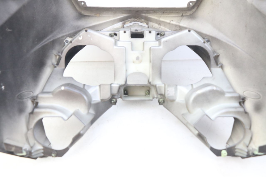 photo de FRONT PANEL PEUGEOT SATELIS COMPRESSOR K15 125 (2006 - 2009)