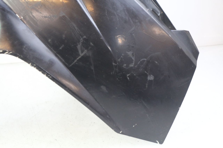 photo de FRONT PANEL PEUGEOT SATELIS COMPRESSOR K15 125 (2006 - 2009)