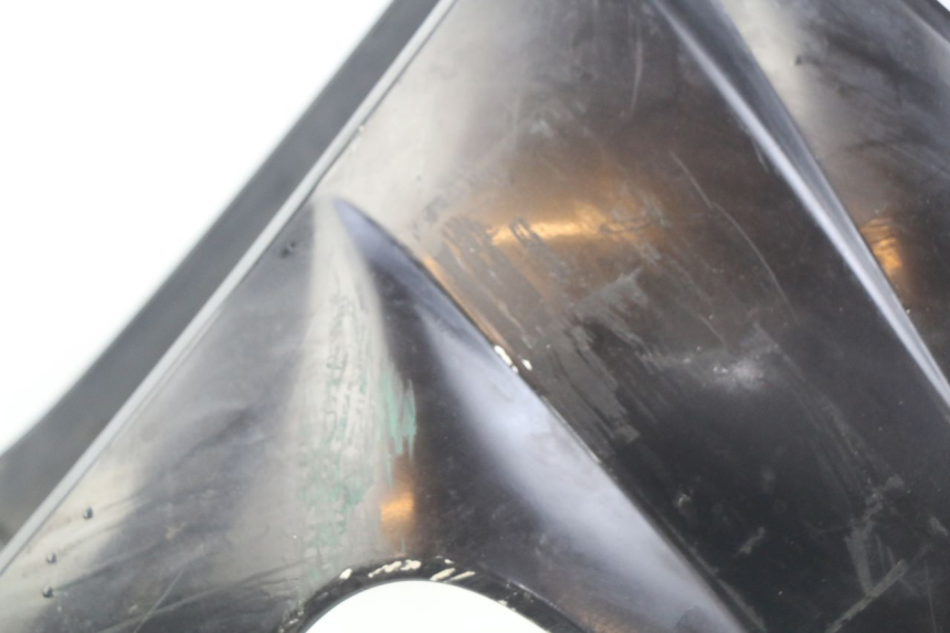 photo de FRONT PANEL PEUGEOT SATELIS COMPRESSOR K15 125 (2006 - 2009)