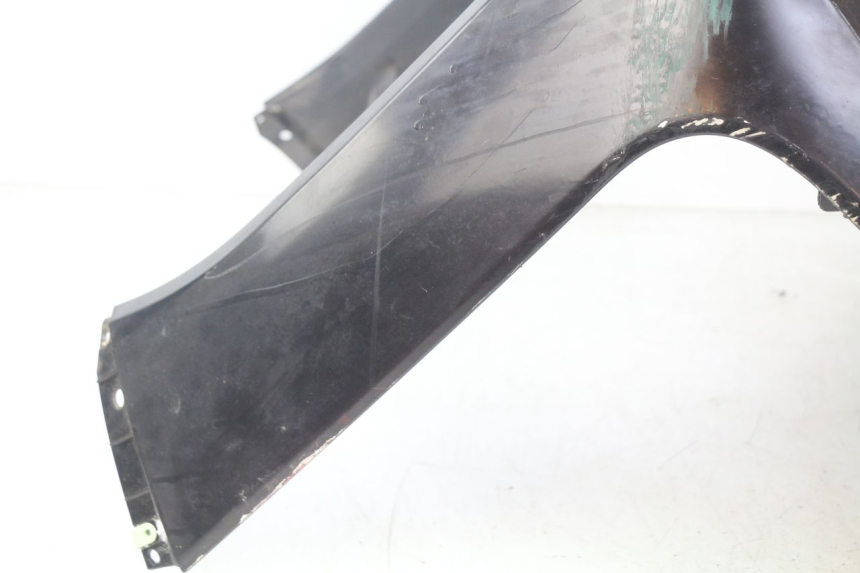 photo de FRONT PANEL PEUGEOT SATELIS COMPRESSOR K15 125 (2006 - 2009)