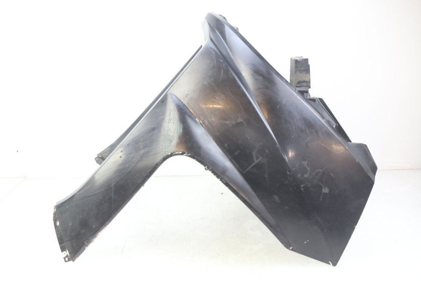 photo de FRONT PANEL PEUGEOT SATELIS COMPRESSOR K15 125 (2006 - 2009)