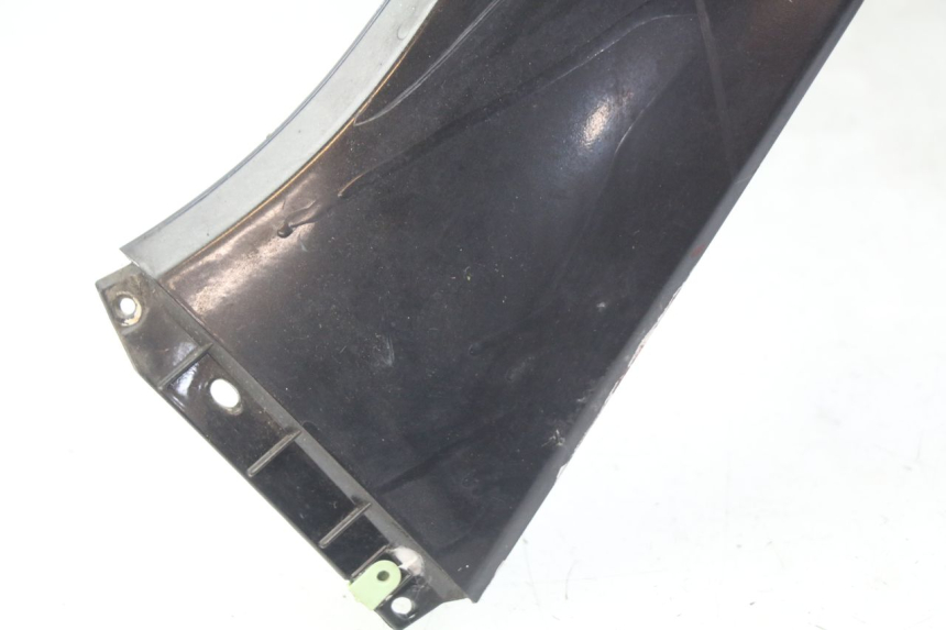 photo de FRONT PANEL PEUGEOT SATELIS COMPRESSOR K15 125 (2006 - 2009)