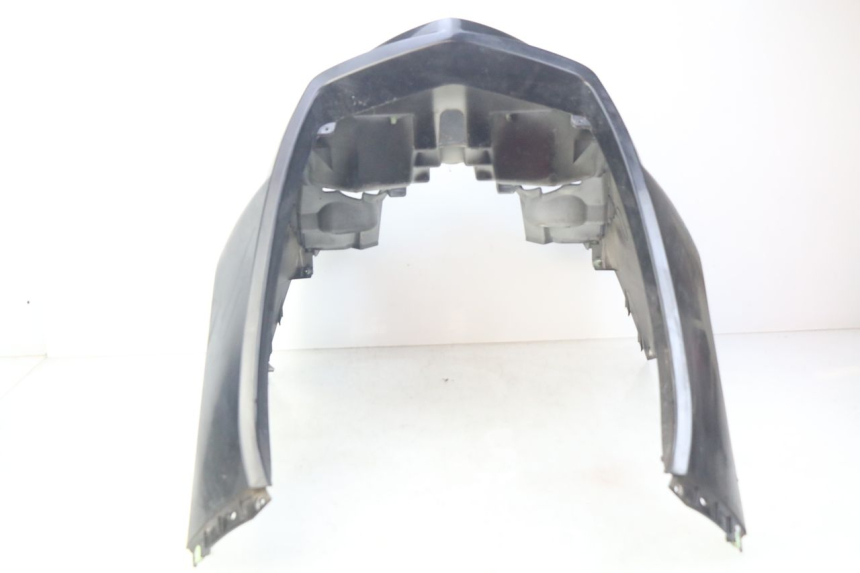 photo de FRONT PANEL PEUGEOT SATELIS COMPRESSOR K15 125 (2006 - 2009)