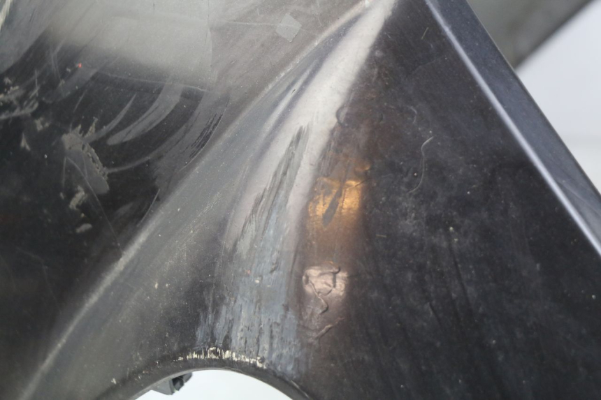 photo de FRONT PANEL PEUGEOT SATELIS COMPRESSOR K15 125 (2006 - 2009)