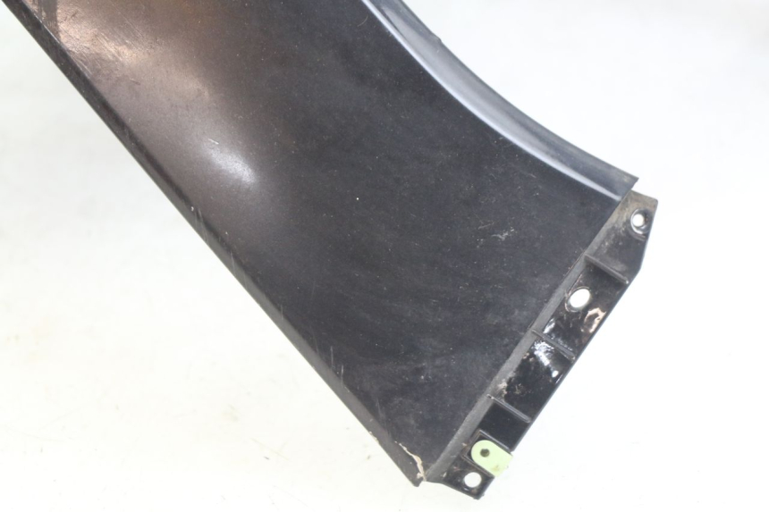 photo de FRONT PANEL PEUGEOT SATELIS COMPRESSOR K15 125 (2006 - 2009)