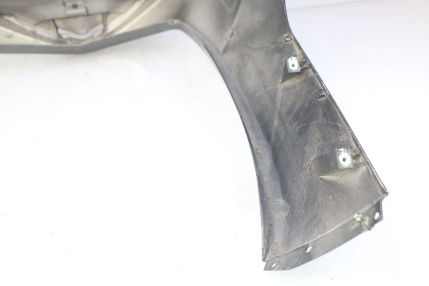 photo de FRONT PANEL PEUGEOT SATELIS COMPRESSOR K15 125 (2006 - 2009)