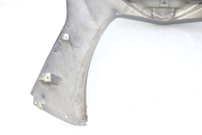 photo de FRONT PANEL PEUGEOT SATELIS COMPRESSOR K15 125 (2006 - 2009)