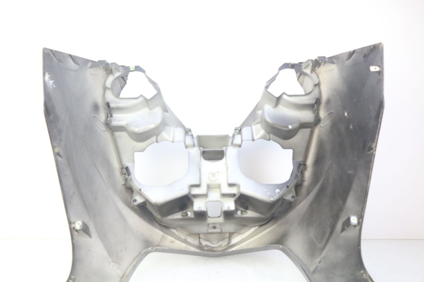 photo de FRONT PANEL PEUGEOT SATELIS COMPRESSOR K15 125 (2006 - 2009)