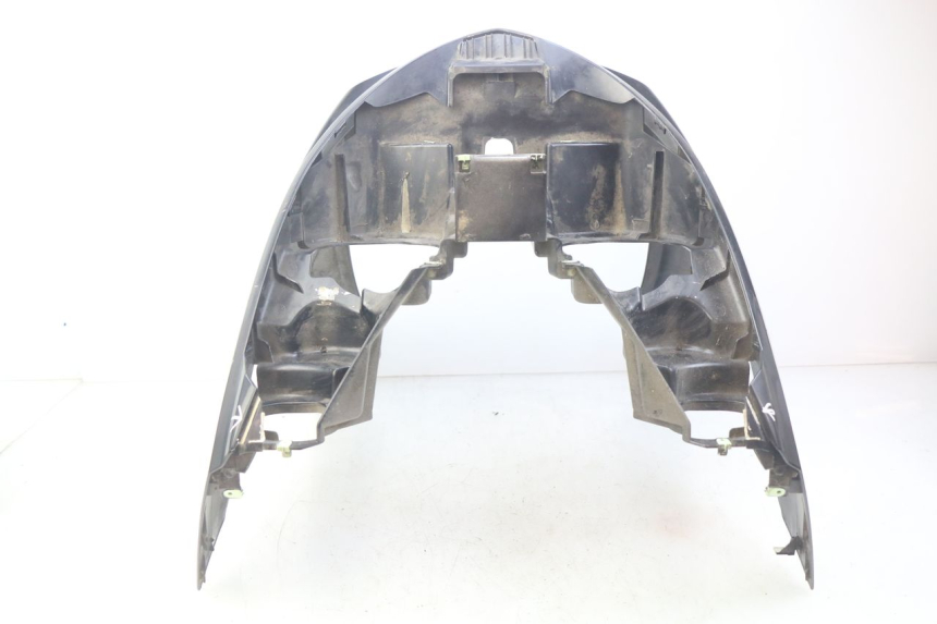 photo de FRONT PANEL PEUGEOT SATELIS COMPRESSOR K15 125 (2006 - 2009)