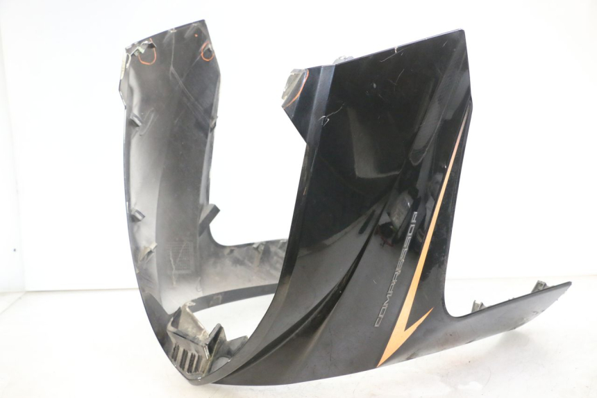 photo de FRONT PANEL PEUGEOT SATELIS COMPRESSOR K15 125 (2006 - 2009)