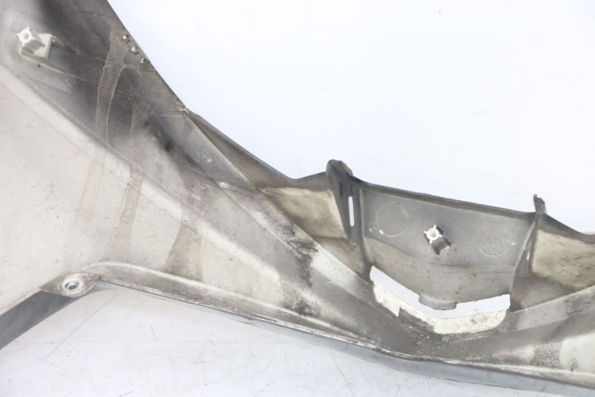 photo de FRONT PANEL PEUGEOT SATELIS COMPRESSOR K15 125 (2006 - 2009)