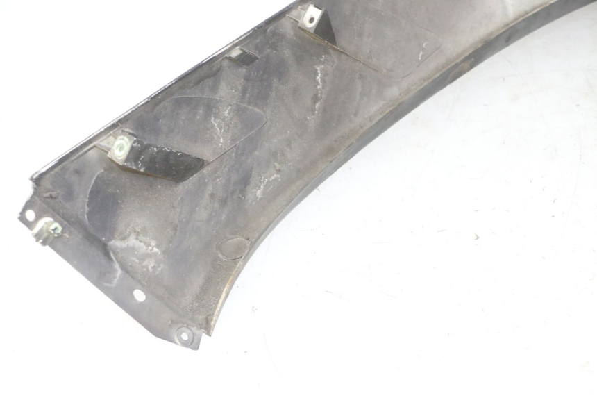 photo de FRONT PANEL PEUGEOT SATELIS COMPRESSOR K15 125 (2006 - 2009)