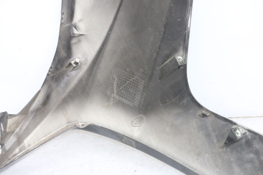 photo de FRONT PANEL PEUGEOT SATELIS COMPRESSOR K15 125 (2006 - 2009)