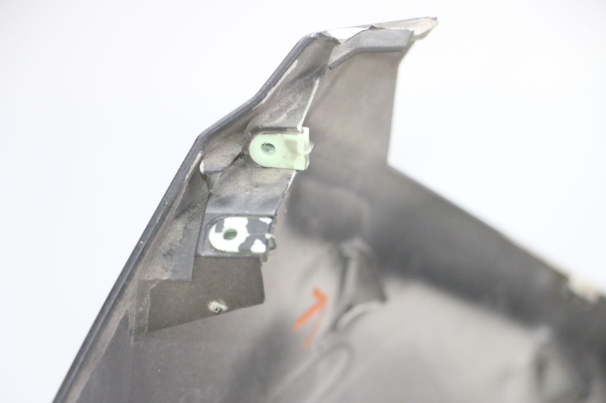 photo de FRONT PANEL PEUGEOT SATELIS COMPRESSOR K15 125 (2006 - 2009)
