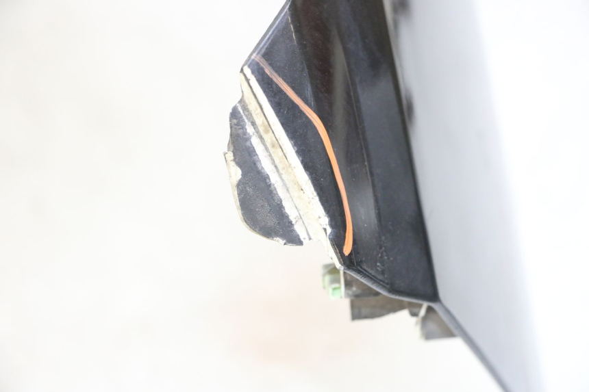 photo de FRONT PANEL PEUGEOT SATELIS COMPRESSOR K15 125 (2006 - 2009)
