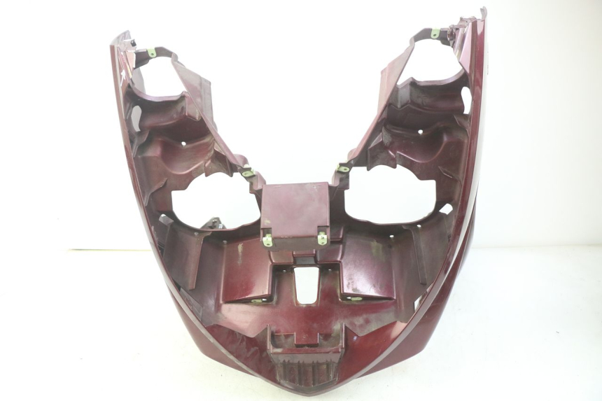 photo de FRONT FAIRING PEUGEOT SATELIS 125 (2006 - 2009)