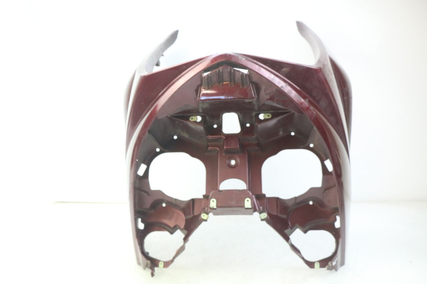 photo de FRONT FAIRING PEUGEOT SATELIS 125 (2006 - 2009)