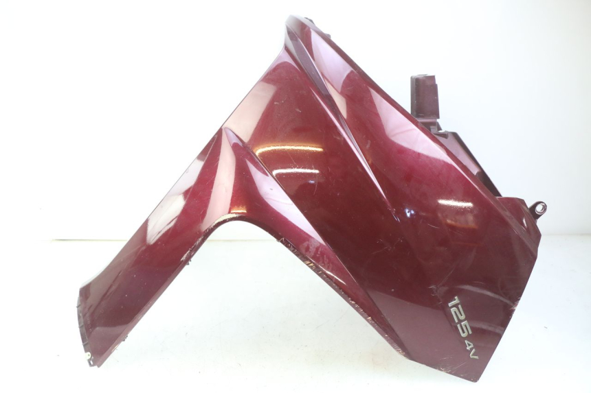 photo de FRONT FAIRING PEUGEOT SATELIS 125 (2006 - 2009)
