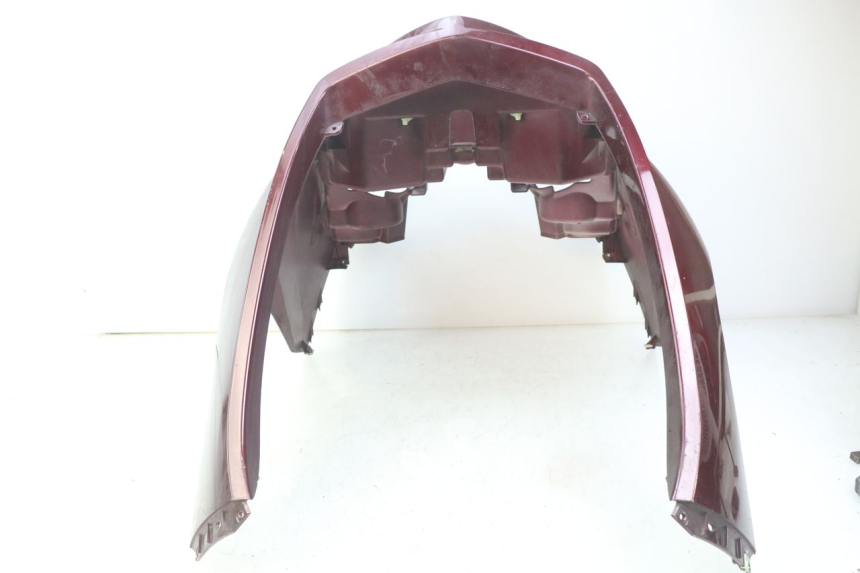 photo de FRONT FAIRING PEUGEOT SATELIS 125 (2006 - 2009)