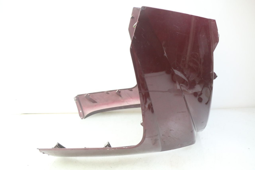 photo de FRONT FAIRING PEUGEOT SATELIS 125 (2006 - 2009)