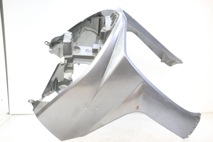 photo de FRONT FAIRING PEUGEOT SATELIS 250 (2006 - 2012)