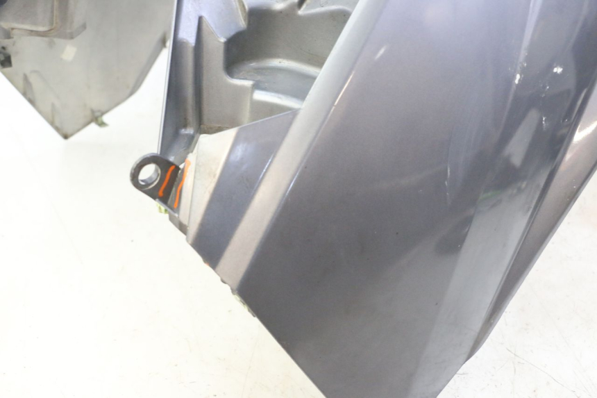 photo de FRONT FAIRING PEUGEOT SATELIS 250 (2006 - 2012)