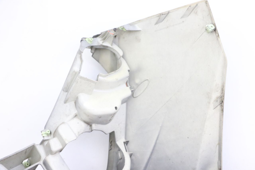 photo de FRONT FAIRING PEUGEOT SATELIS 250 (2006 - 2012)