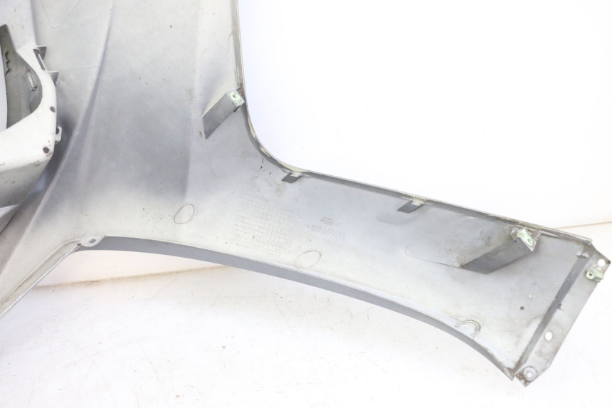 photo de FRONT FAIRING PEUGEOT SATELIS 250 (2006 - 2012)
