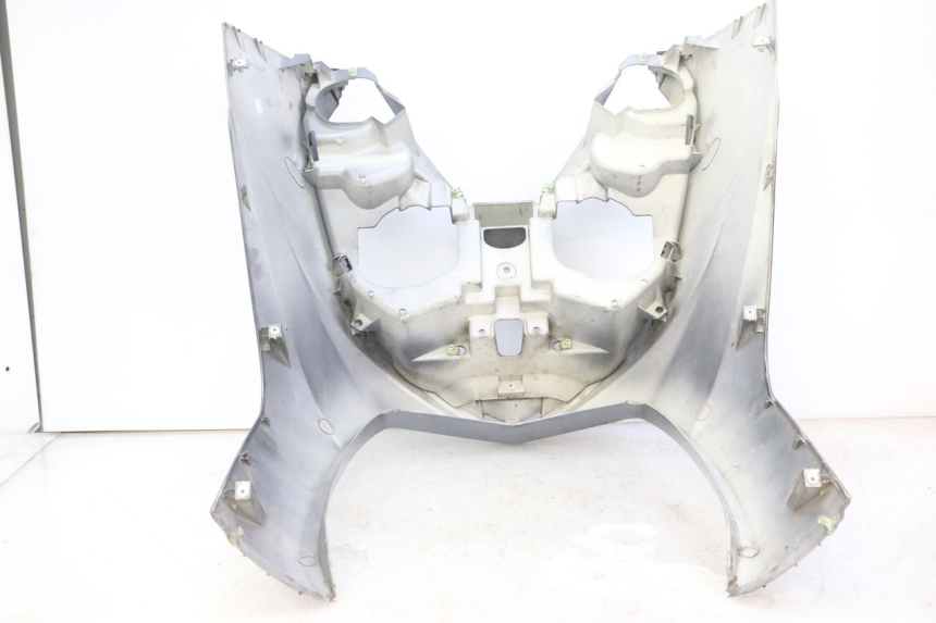 photo de FRONT FAIRING PEUGEOT SATELIS 250 (2006 - 2012)