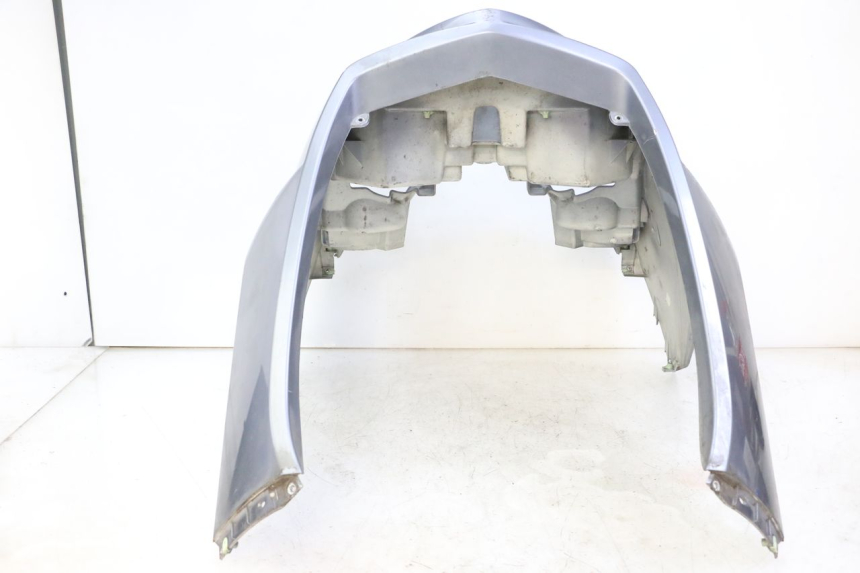 photo de FRONT FAIRING PEUGEOT SATELIS 250 (2006 - 2012)