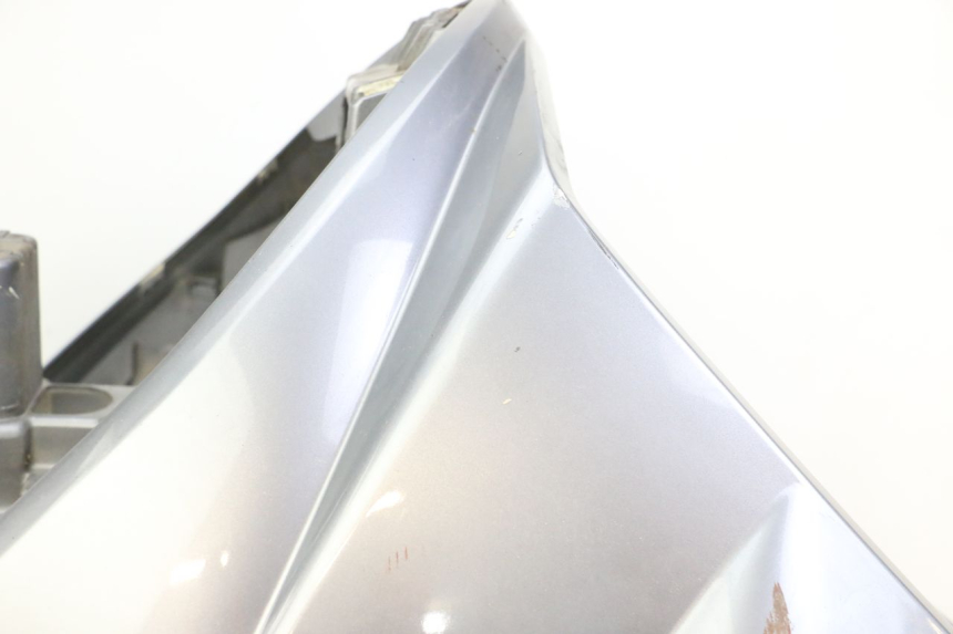 photo de FRONT FAIRING PEUGEOT SATELIS 250 (2006 - 2012)