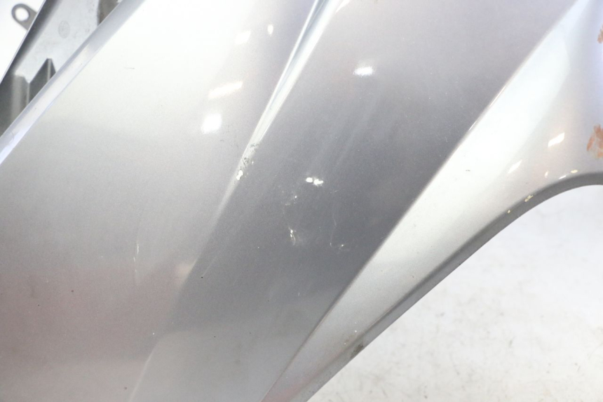 photo de FRONT FAIRING PEUGEOT SATELIS 250 (2006 - 2012)