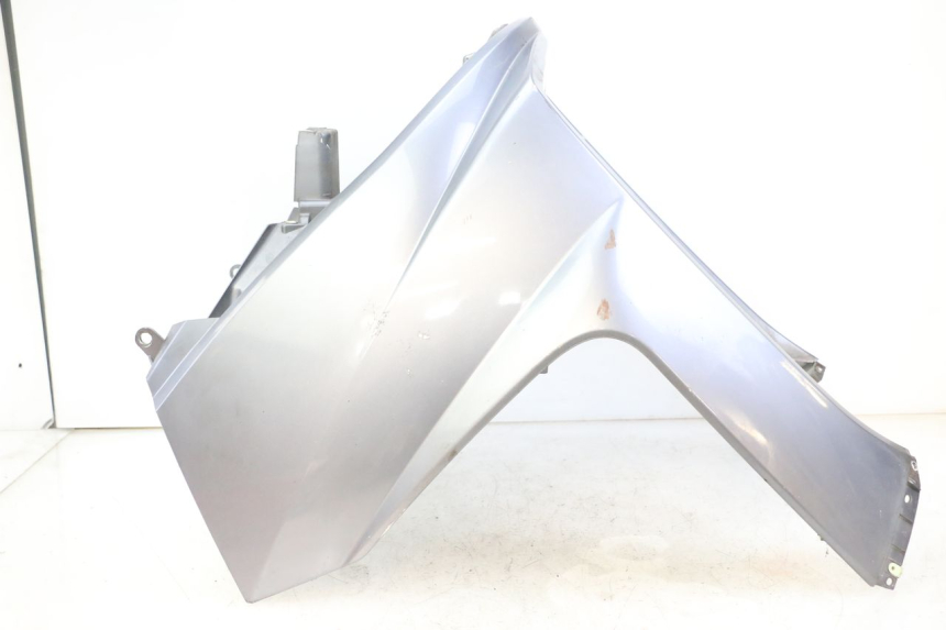 photo de FRONT FAIRING PEUGEOT SATELIS 250 (2006 - 2012)