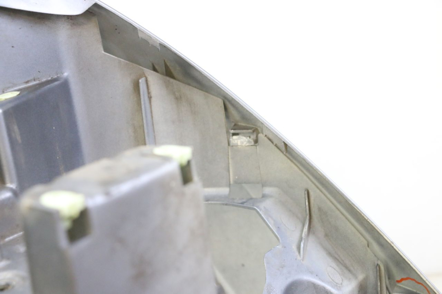 photo de FRONT FAIRING PEUGEOT SATELIS 250 (2006 - 2012)