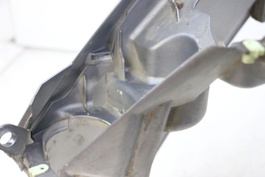 photo de FRONT FAIRING PEUGEOT SATELIS 250 (2006 - 2012)