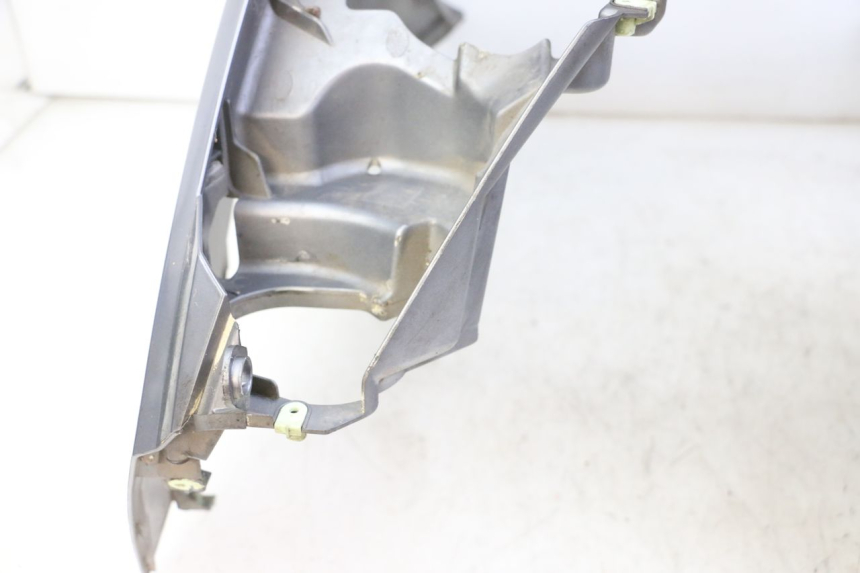 photo de FRONT FAIRING PEUGEOT SATELIS 250 (2006 - 2012)