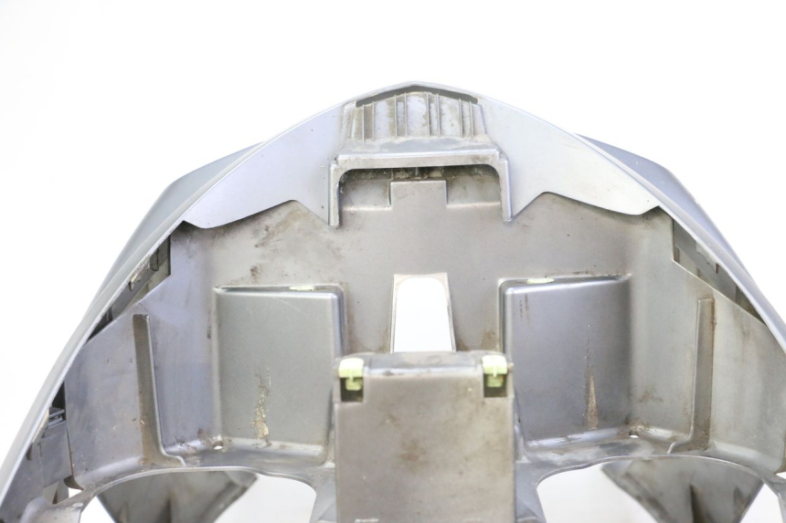 photo de FRONT FAIRING PEUGEOT SATELIS 250 (2006 - 2012)