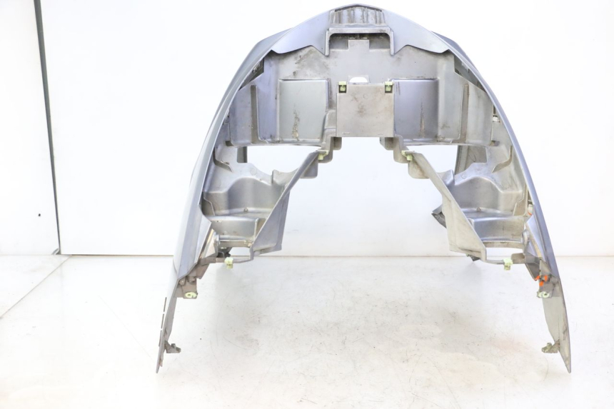 photo de FRONT FAIRING PEUGEOT SATELIS 250 (2006 - 2012)