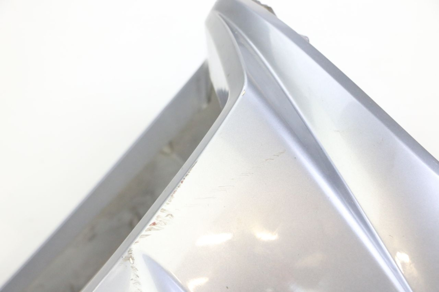 photo de FRONT FAIRING PEUGEOT SATELIS 250 (2006 - 2012)