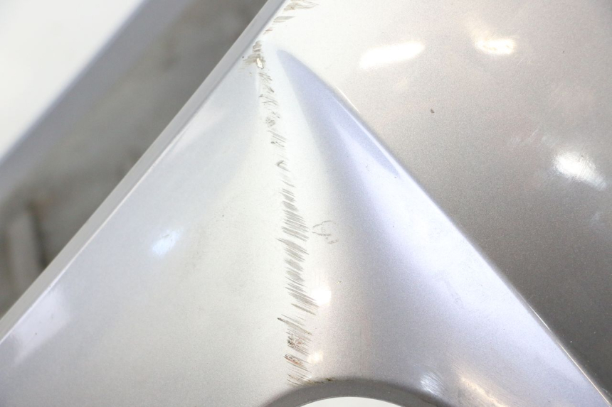 photo de FRONT FAIRING PEUGEOT SATELIS 250 (2006 - 2012)