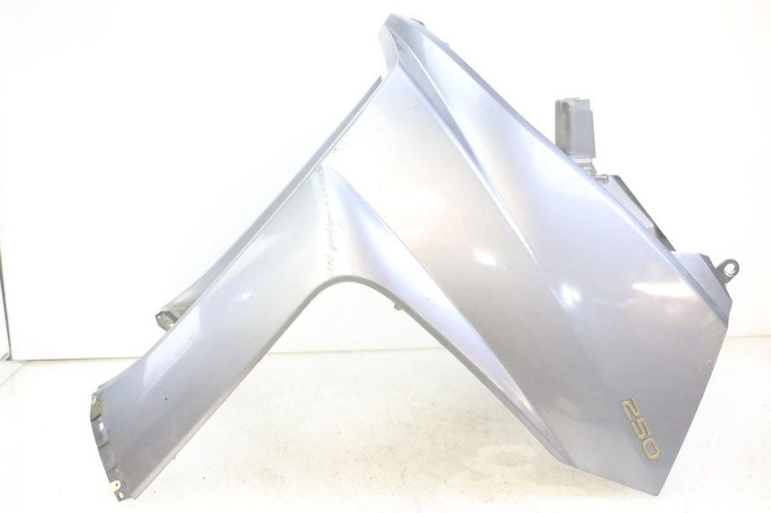 photo de FRONT FAIRING PEUGEOT SATELIS 250 (2006 - 2012)