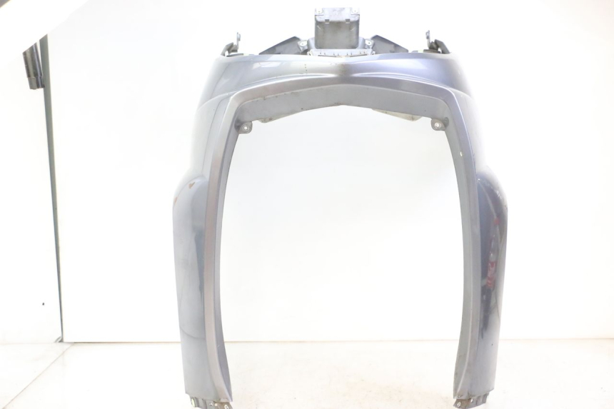 photo de FRONT FAIRING PEUGEOT SATELIS 250 (2006 - 2012)