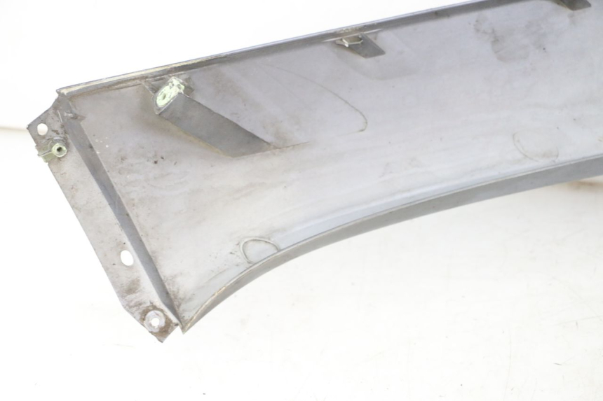 photo de FRONT FAIRING PEUGEOT SATELIS 250 (2006 - 2012)
