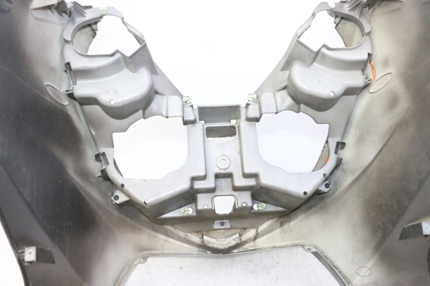 photo de FRONT FAIRING PEUGEOT SATELIS 125 (2006 - 2009)