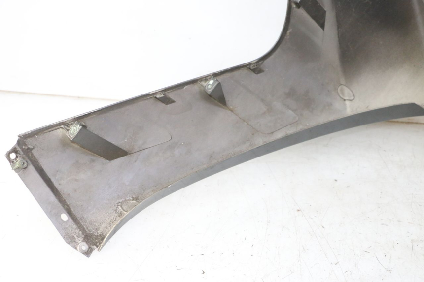 photo de FRONT FAIRING PEUGEOT SATELIS 125 (2006 - 2009)